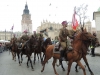 Wielka Rewia Krakowskiej Kawalerii