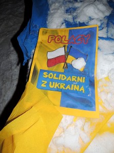 Solidarni z Ukraina 01